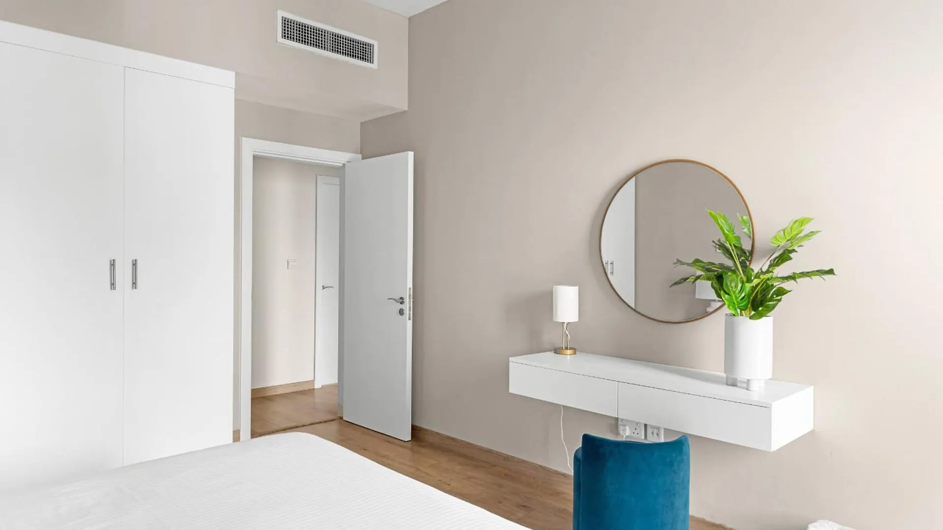 Apartment Rimal 1 - Jumeirah Beach Residence - Mint Stay Dubai